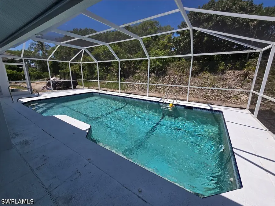 2049 San Marco Road, Marco Island, FL 34145 - #2