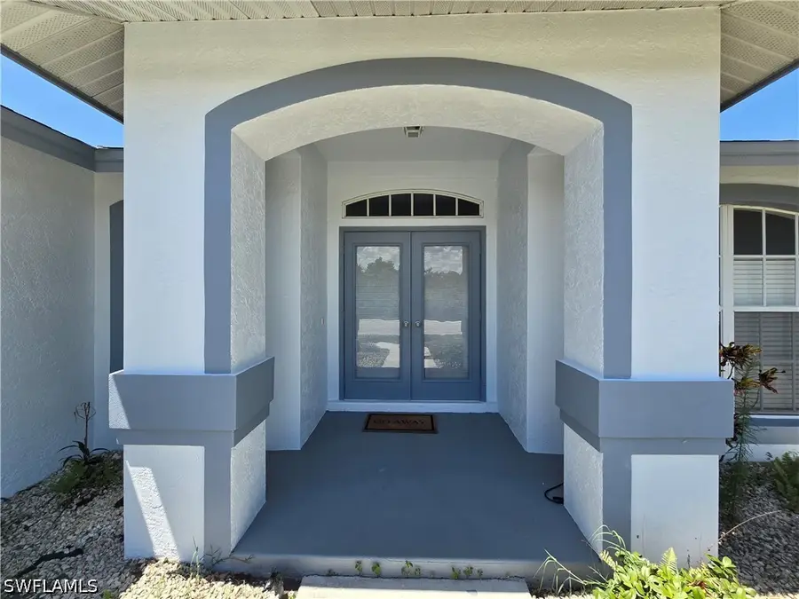 2049 San Marco Road, Marco Island, FL 34145 - #3