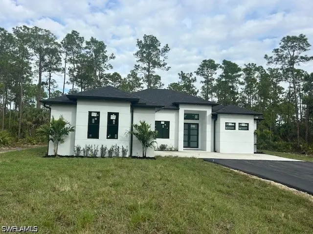 3307 12th Avenue Ne, Naples, FL 34120 - #2