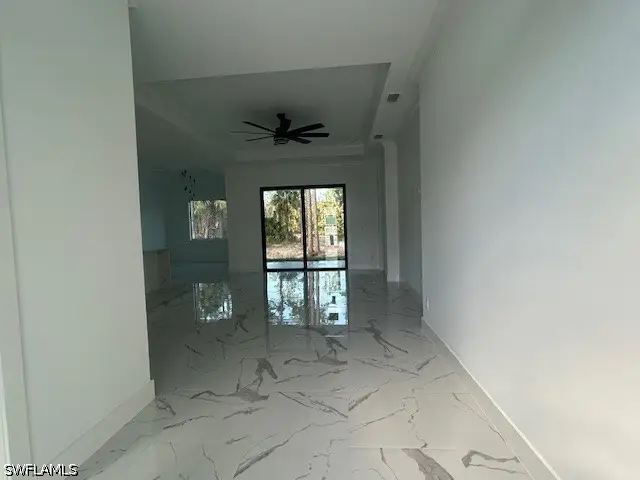 3307 12th Avenue Ne, Naples, FL 34120 - #3