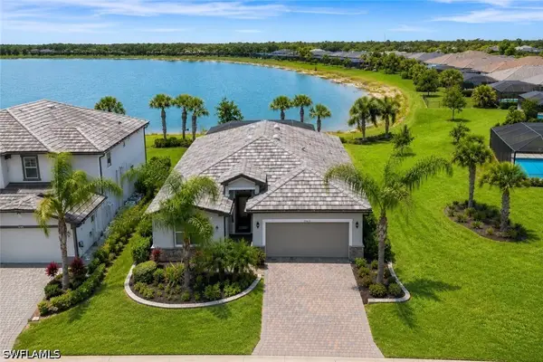 19639 Beechcrest Place, Estero, FL 33928
