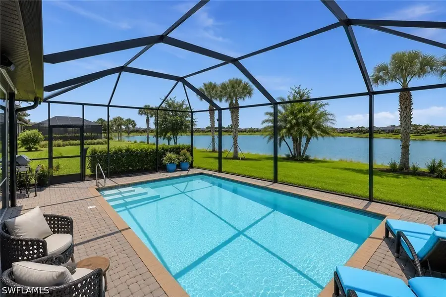 19639 Beechcrest Place, Estero, FL 33928 - #2