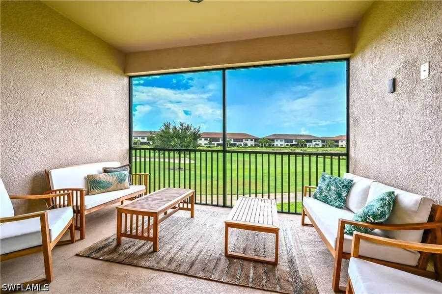 9386 Pocida Court #204, Naples, FL 34119 - #2