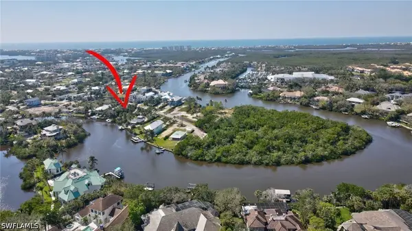 27540-27544 Big Bend Road, Bonita Springs, FL 34134