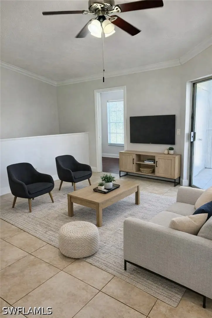 169 Santa Clara Drive #11, Naples, FL 34104 - #1