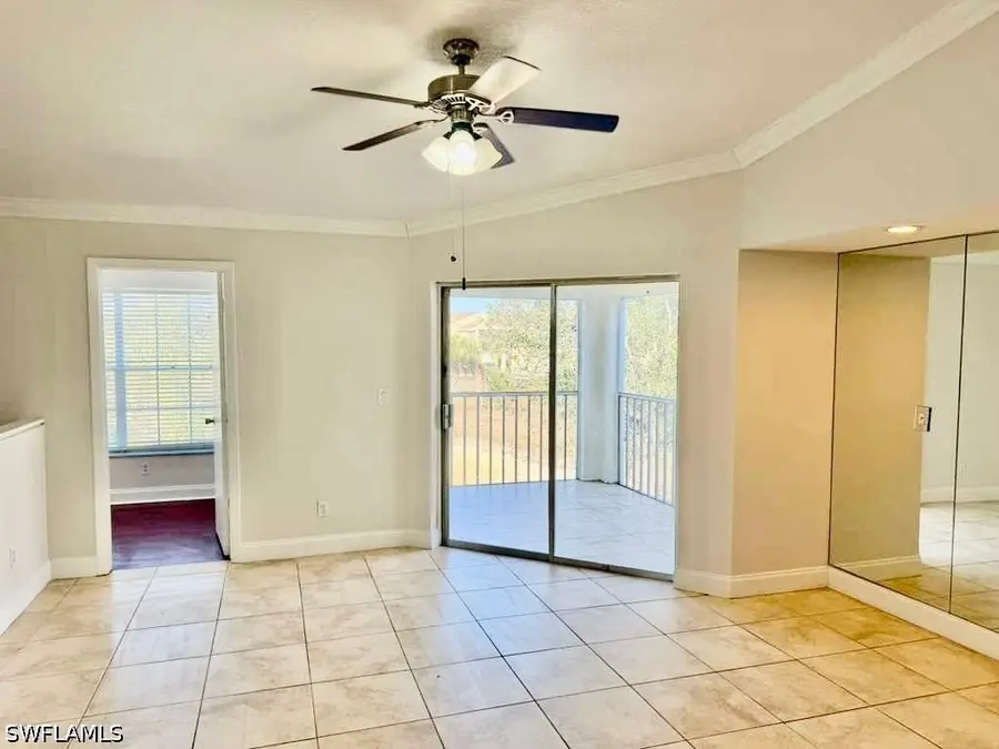 169 Santa Clara Drive #11, Naples, FL 34104 - #2