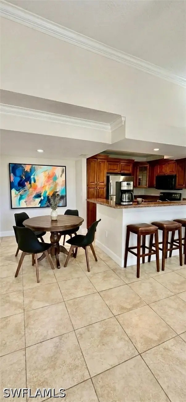 169 Santa Clara Drive #11, Naples, FL 34104 - #3