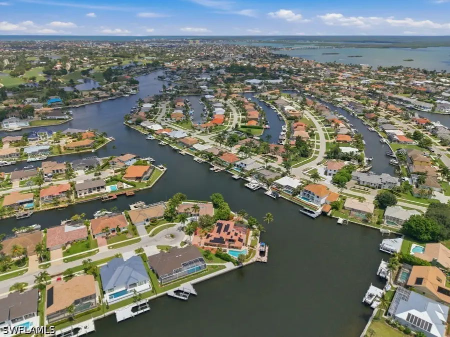 197 Gulfport Court, Marco Island, FL 34145 - #2