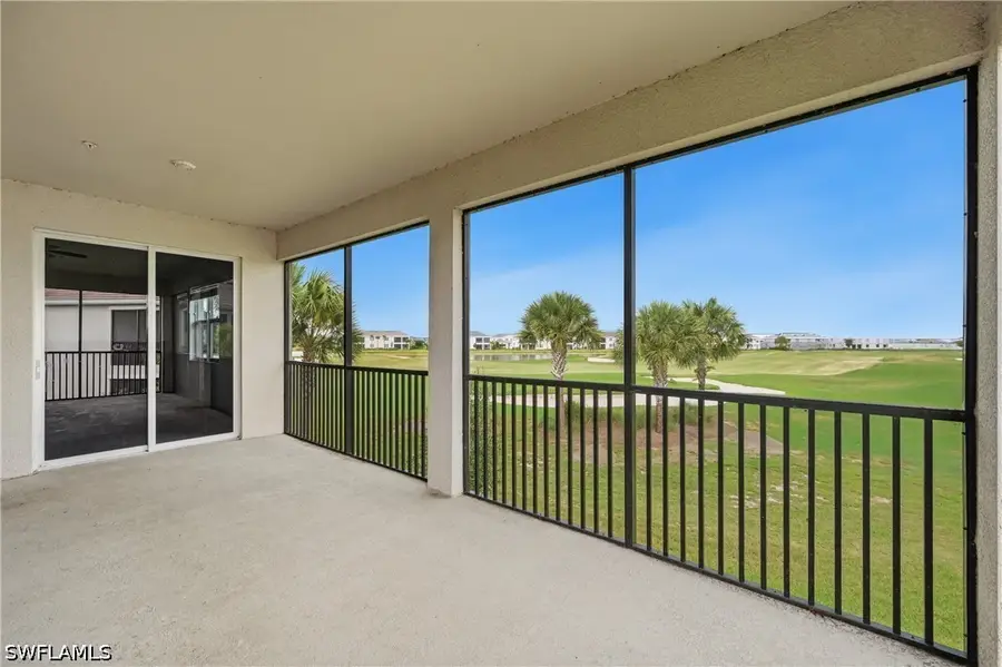 5697 Melbourne Court #7022, Avenue Maria, FL 34142 - #2