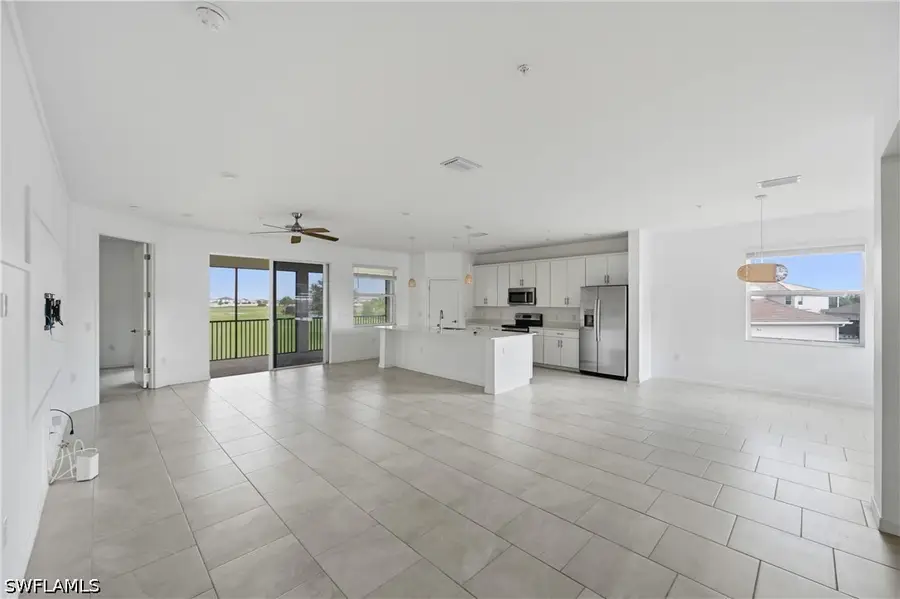 5697 Melbourne Court #7022, Avenue Maria, FL 34142 - #3