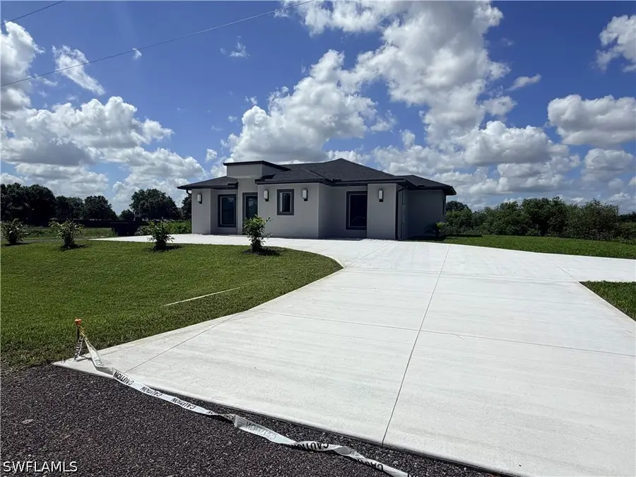 7655 7th Place, Labelle, FL 33935 - #3