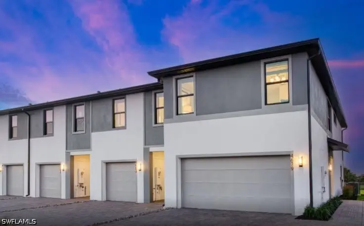 4056 Alexandria Lane, Avenue Maria, FL 34142 - #1