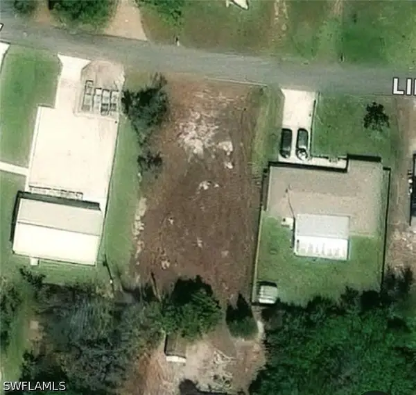 124 Lime Road Nw, Lake Placid, FL 33852