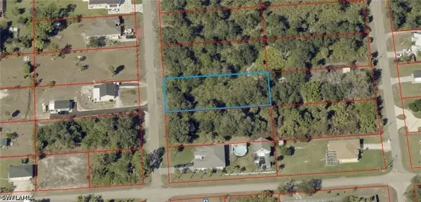 504 Willard Avenue, Lehigh Acres, FL 33972