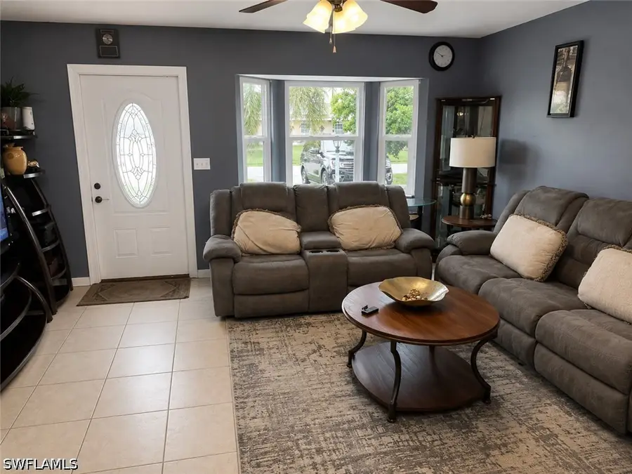 2049 50th Street Sw, Naples, FL 34116 - #3