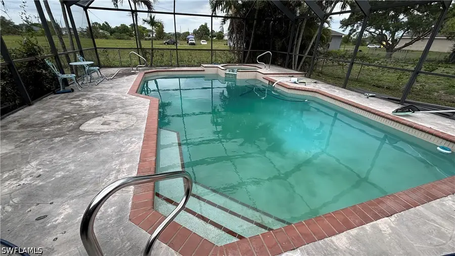 3013 NE 5th Avenue, Cape Coral, FL 33909 - #2