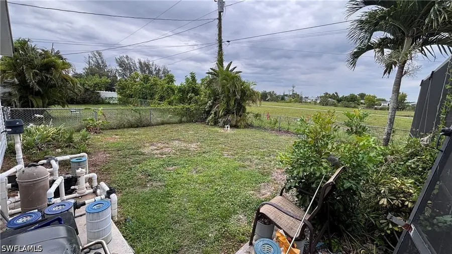 3013 NE 5th Avenue, Cape Coral, FL 33909 - #3