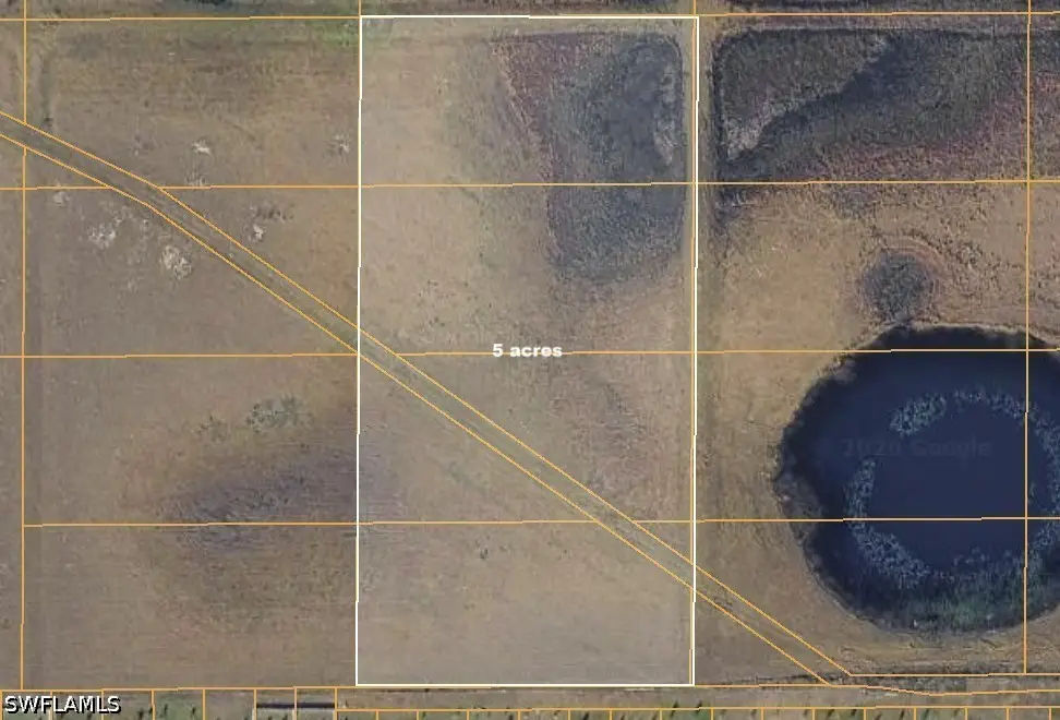 Bowen Road, Davenport, FL 33837 - #1