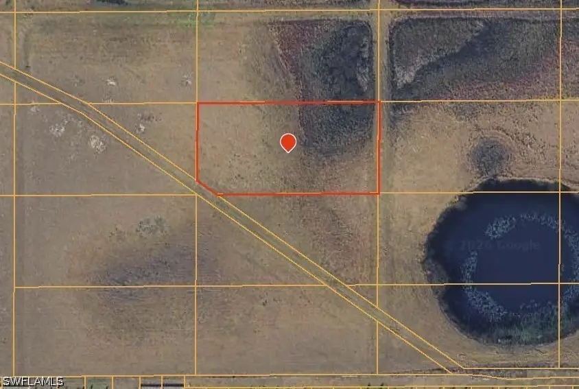 Bowen Road, Davenport, FL 33837 - #3