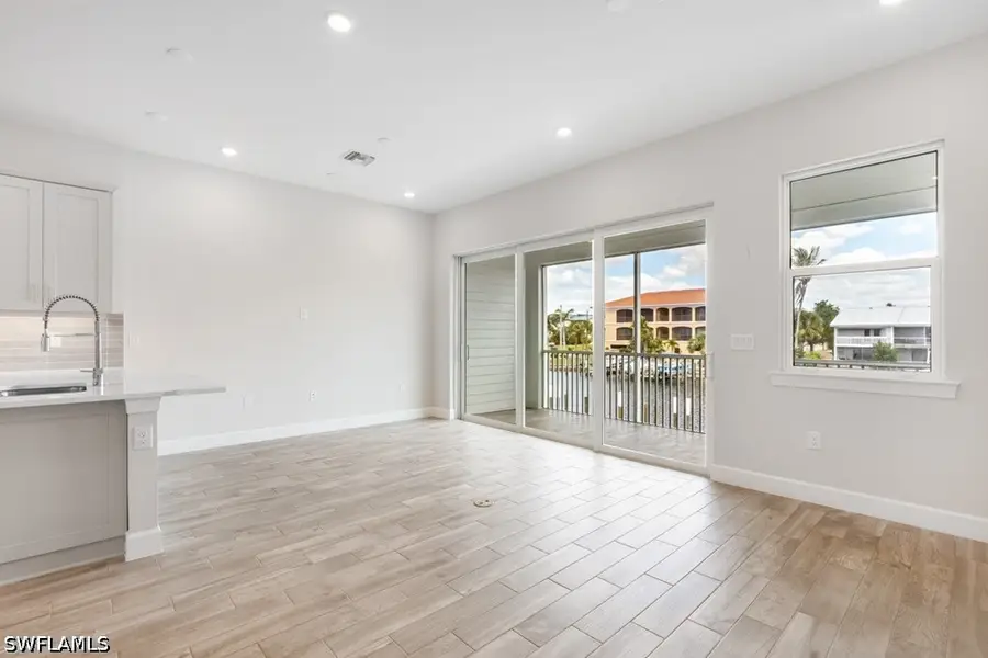 1623 Sea Haven Drive #3-307, Punta Gorda, FL 33950 - #2