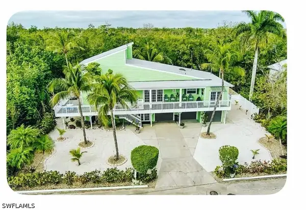5690 Marimin Drive, Bonita Springs, FL 34134