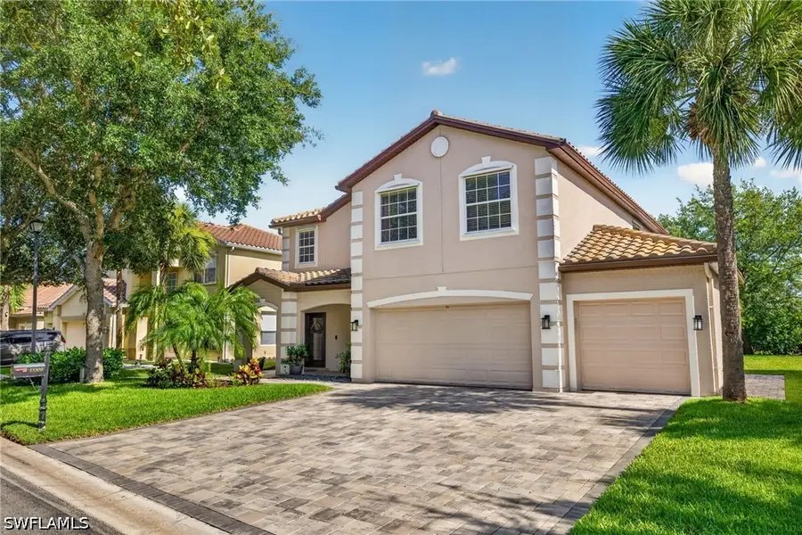 13309 Little Gem Circle, Fort Myers, FL 33913 - #2