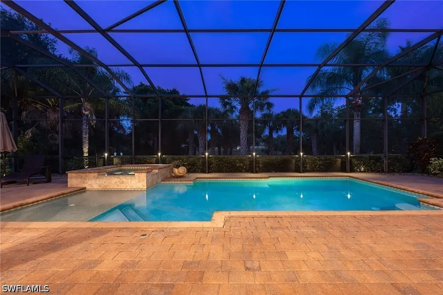 7408 Byrons Way, Naples, FL 34113 - #3