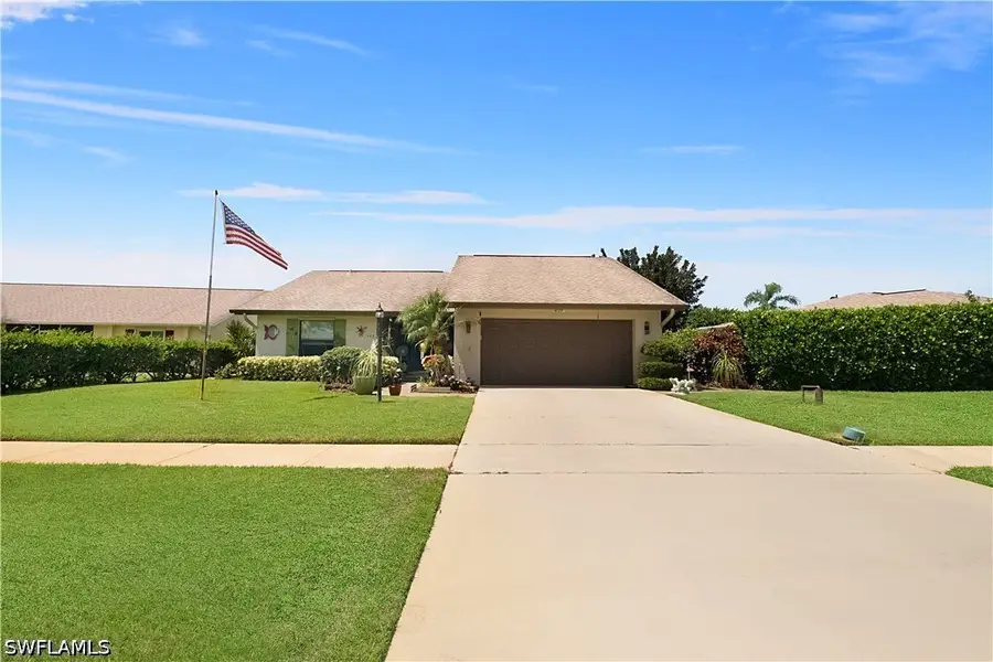 104 Brittany Court, Naples, FL 34112 - #3