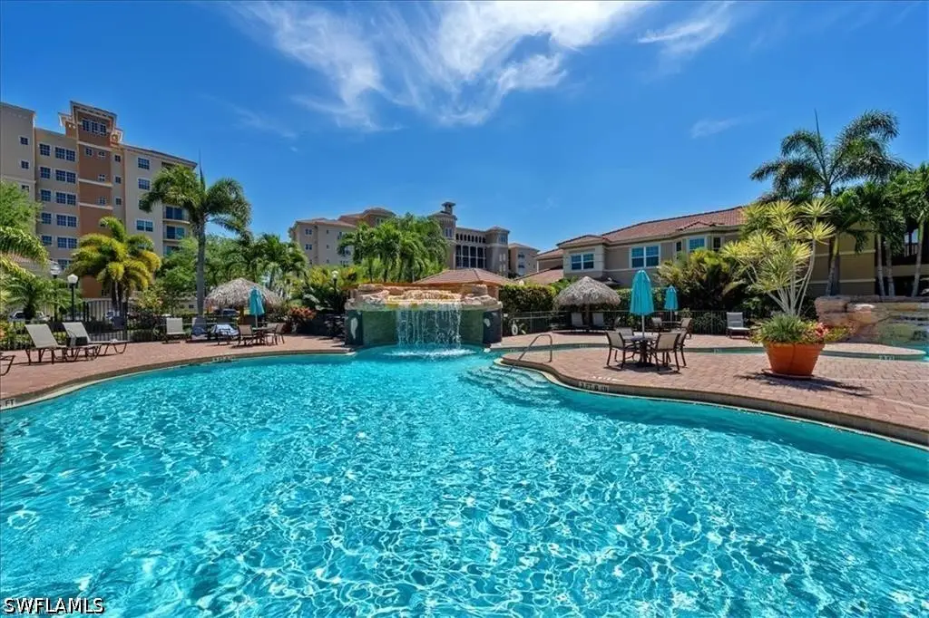 575 El Camino Real #6102, Naples, FL 34119 - #1