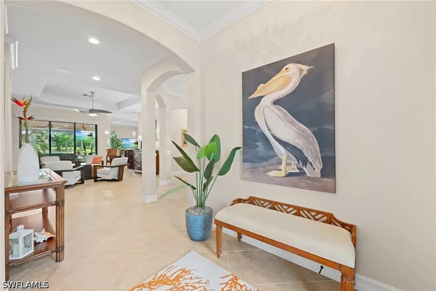 9630 Firenze Circle, Naples, FL 34113 - #3
