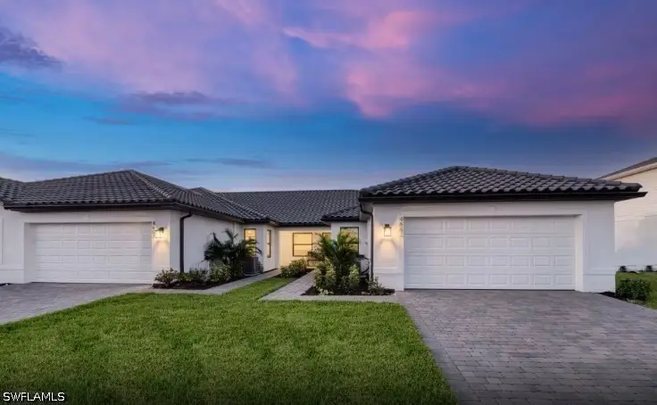 3983 Giesboro Lane, Avenue Maria, FL 34142 - #1