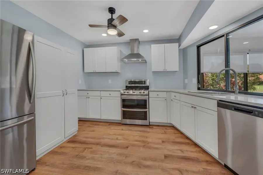 4779 Lakewood Boulevard #H1, Naples, FL 34112 - #2