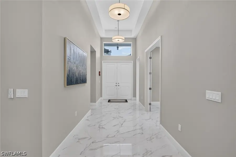 12069 Mimosa Street, Naples, FL 34120 - #3
