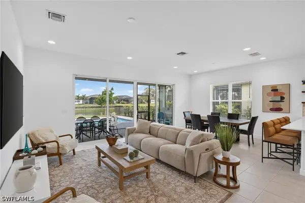 12363 Purple Ficus Way, Naples, FL 34120