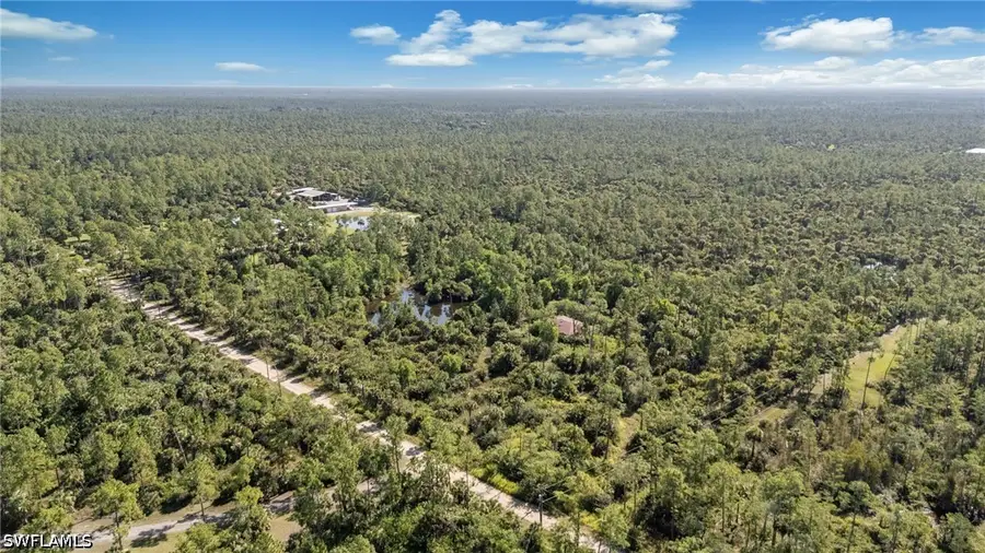 6010 Lee Williams Road, Naples, FL 34117 - #3