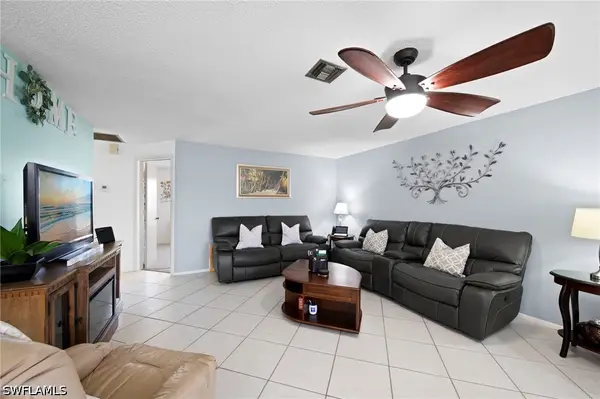 4706 SE 4th Place #15, Cape Coral, FL 33904