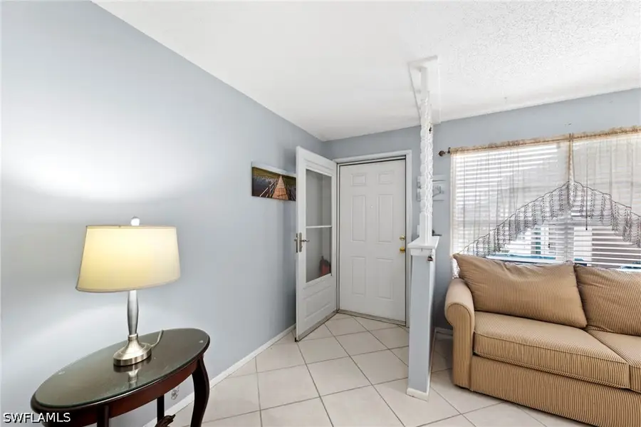 4706 SE 4th Place #15, Cape Coral, FL 33904 - #3