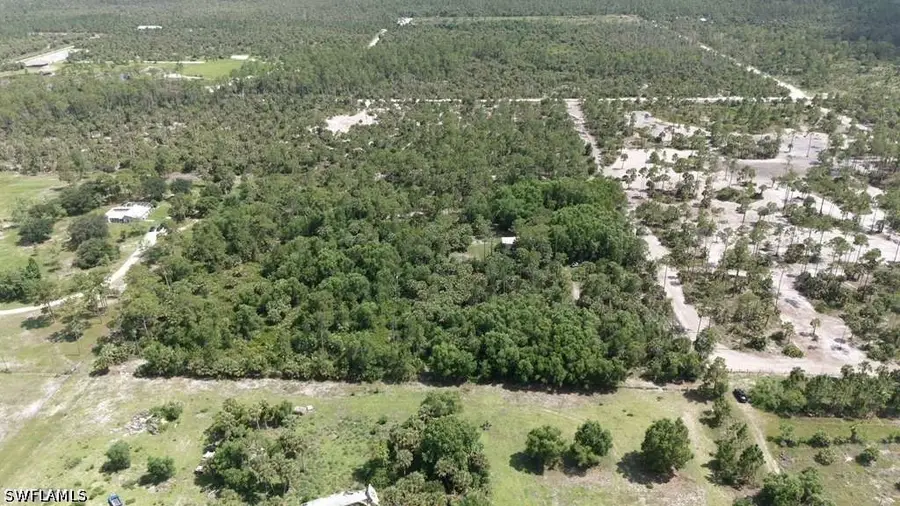 630 Pioneer Trail, Naples, FL 34117 - #3