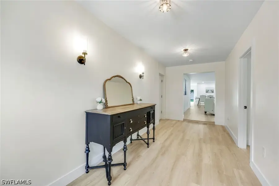 4465 Mariner Road, Bonita Springs, FL 34134 - #2