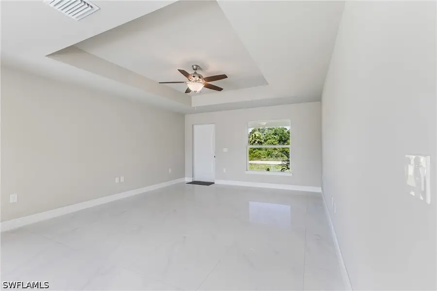 1964 Leghorn Street, Lehigh Acres, FL 33972 - #3