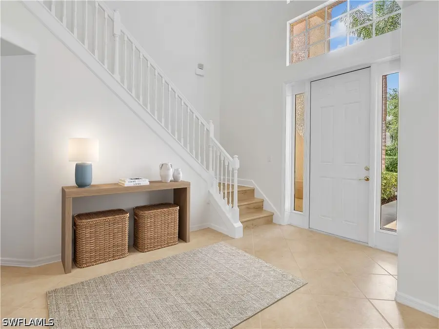 15092 Balmoral Loop, Fort Myers, FL 33919 - #2