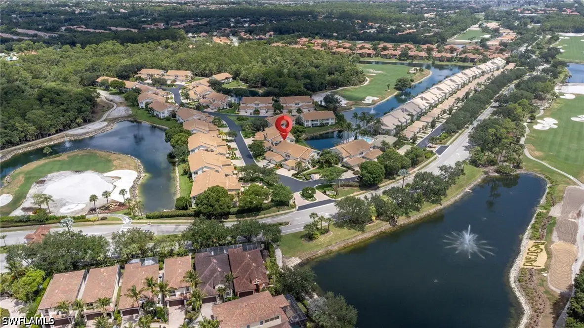 5656 Whisperwood Boulevard #2303, Naples, FL 34110 - #1