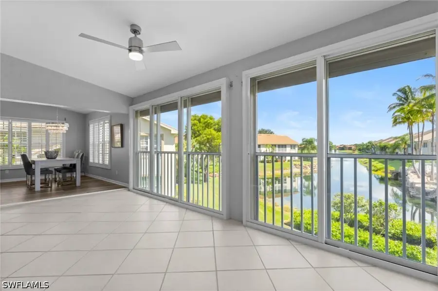 5656 Whisperwood Boulevard #2303, Naples, FL 34110 - #3