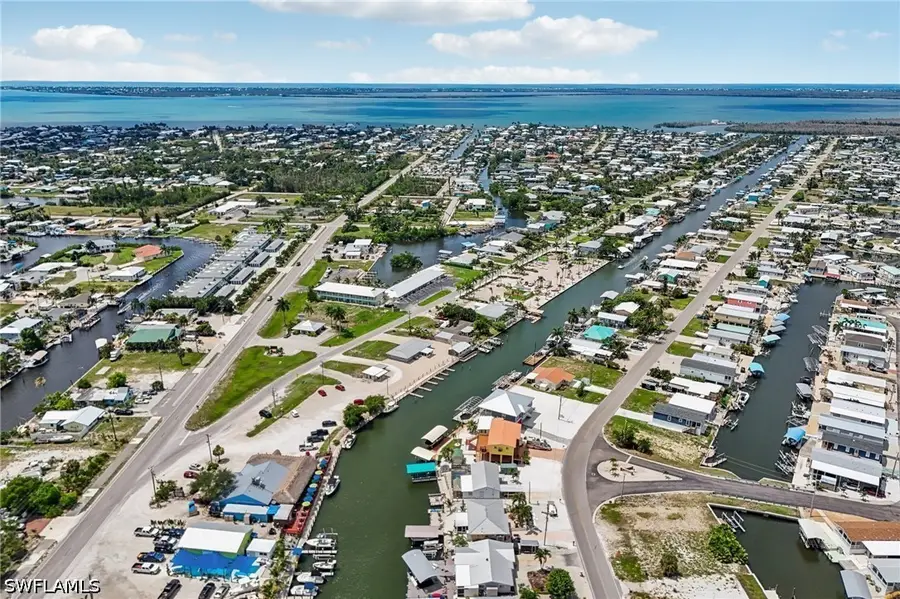 3050 York Road, Saint James City, FL 33956 - #3