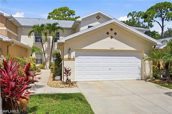 Address Withheld By Seller, Estero, FL 33928
