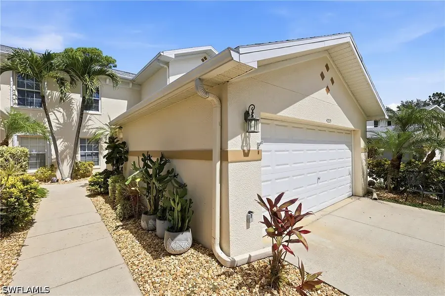 Address Withheld By Seller, Estero, FL 33928 - #2