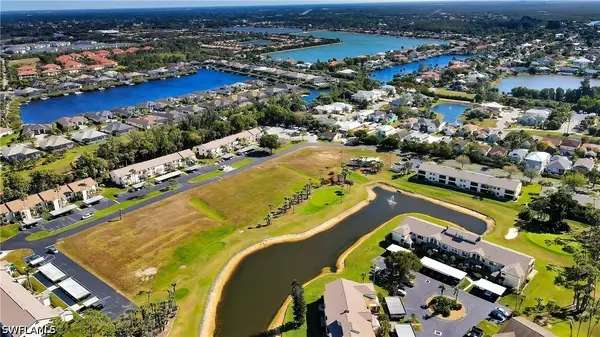 17260 Eagle Trace #2, Fort Myers, FL 33908