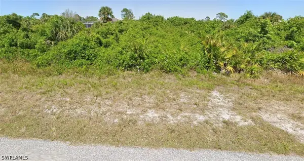 12092 Abrams Avenue, Port Charlotte, FL 33981