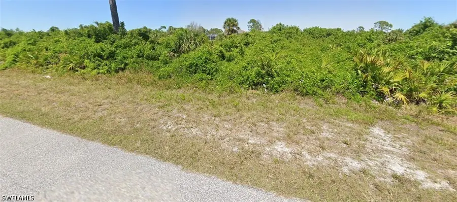 12092 Abrams Avenue, Port Charlotte, FL 33981 - #2