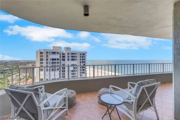 280 S Collier Boulevard #2102, Marco Island, FL 34145